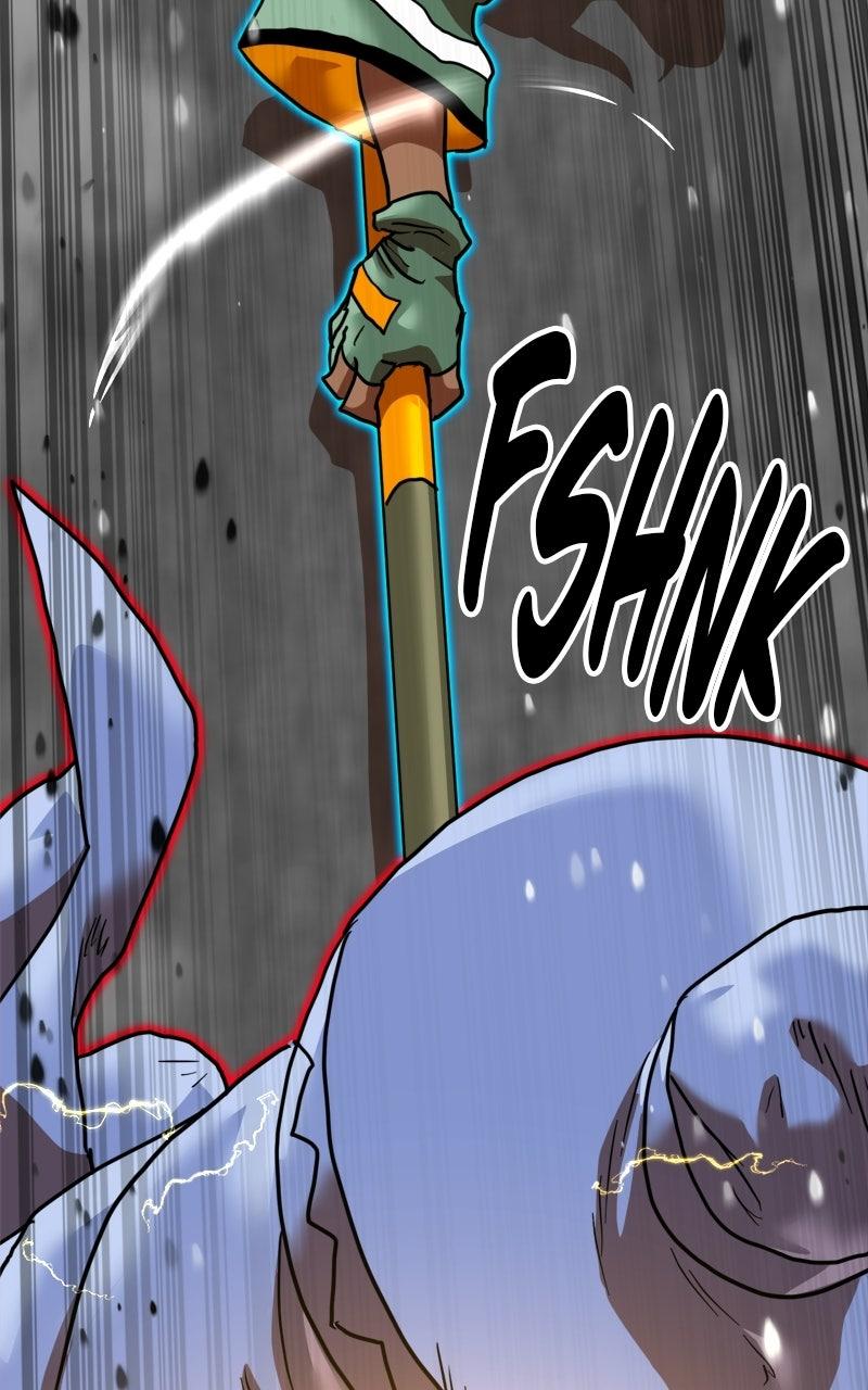 Double Click Episode 229 98