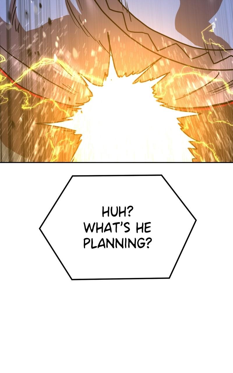 Double Click Episode 229 99