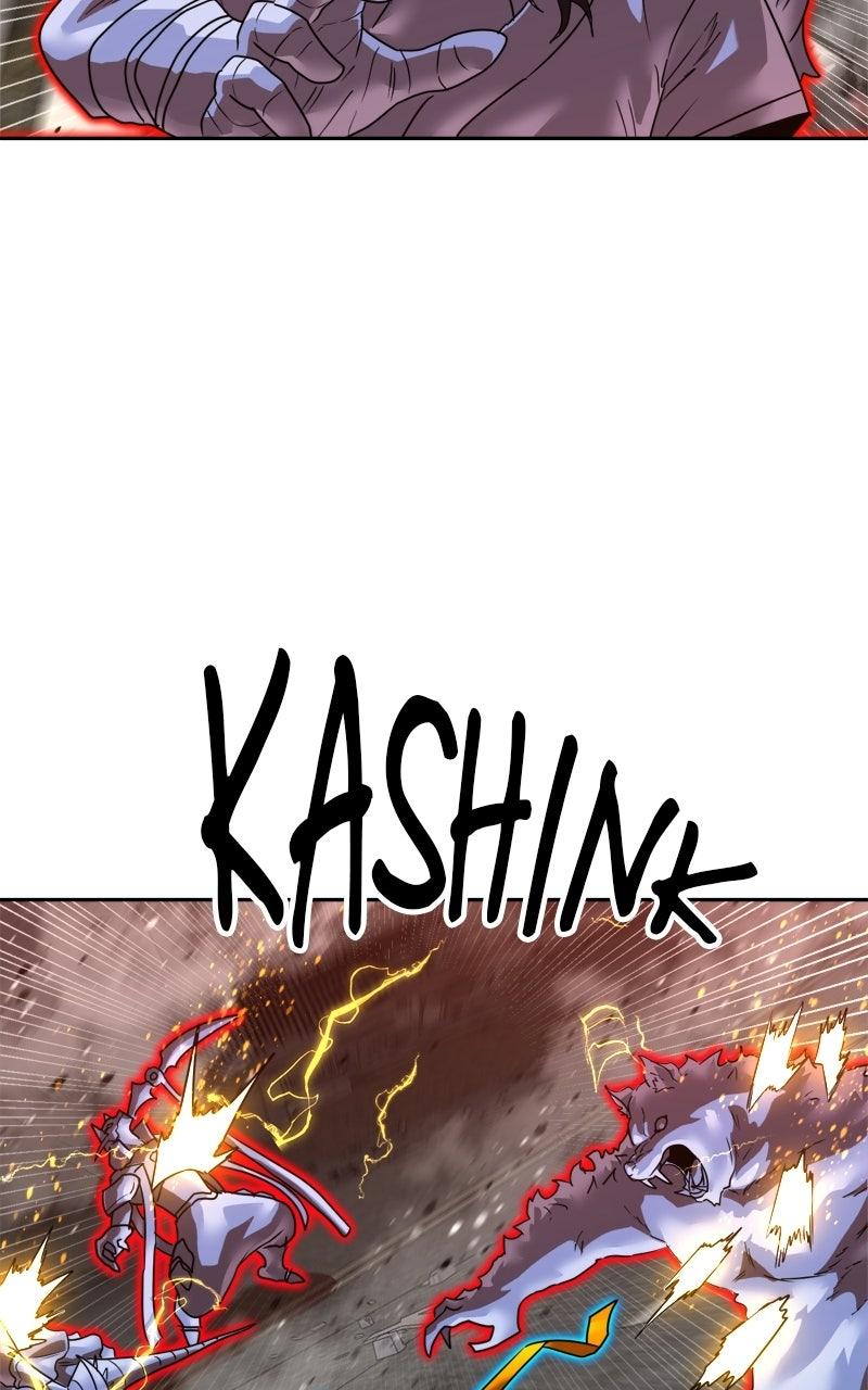 Double Click Episode 229 104