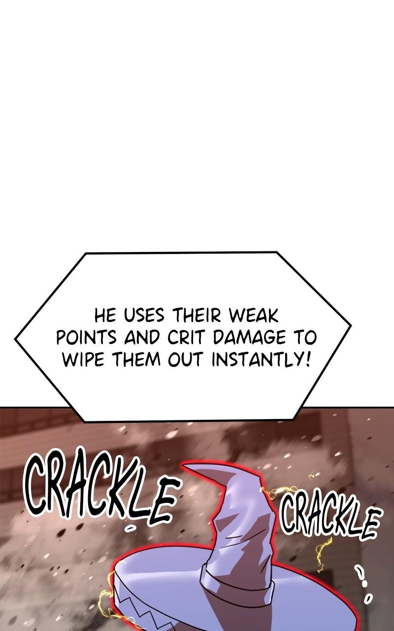 Double Click Episode 229 106