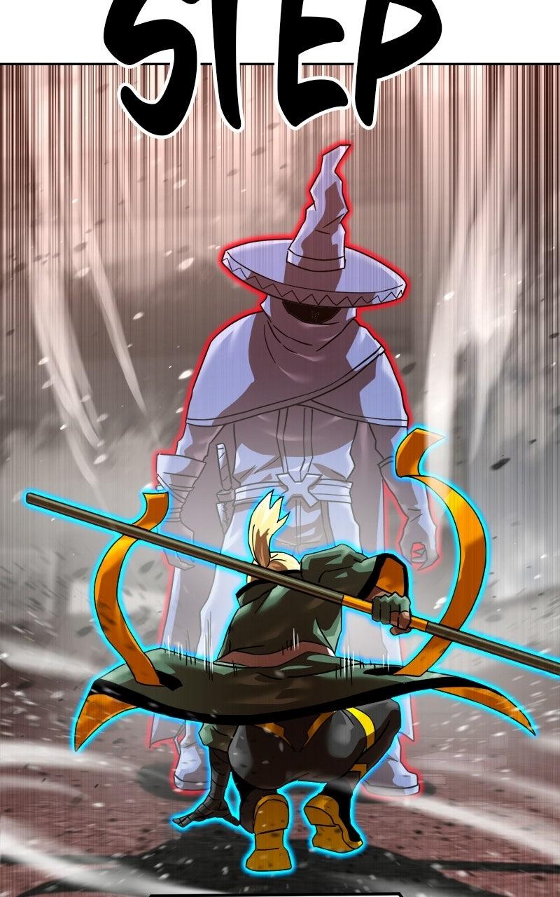 Double Click Episode 229 108