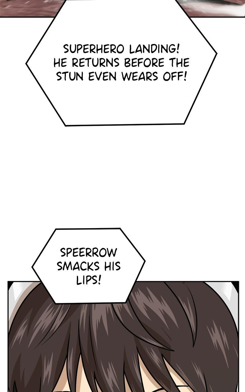 Double Click Episode 229 109