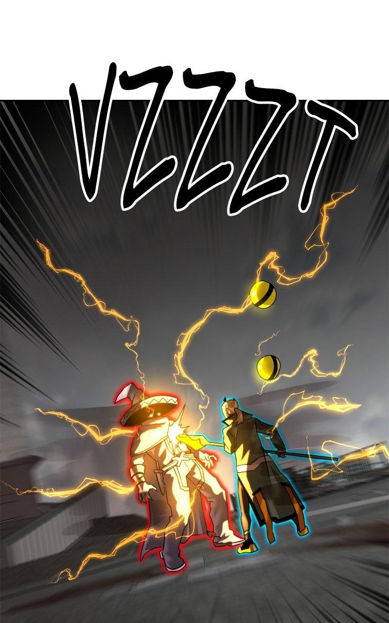 Double Click Episode 229 111