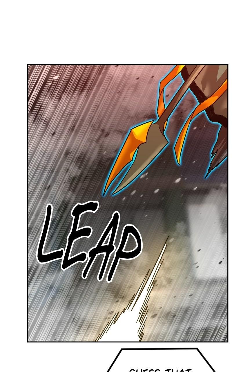 Double Click Episode 229 114