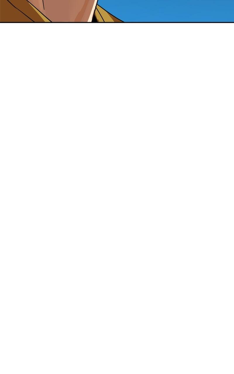 Double Click Episode 229 117