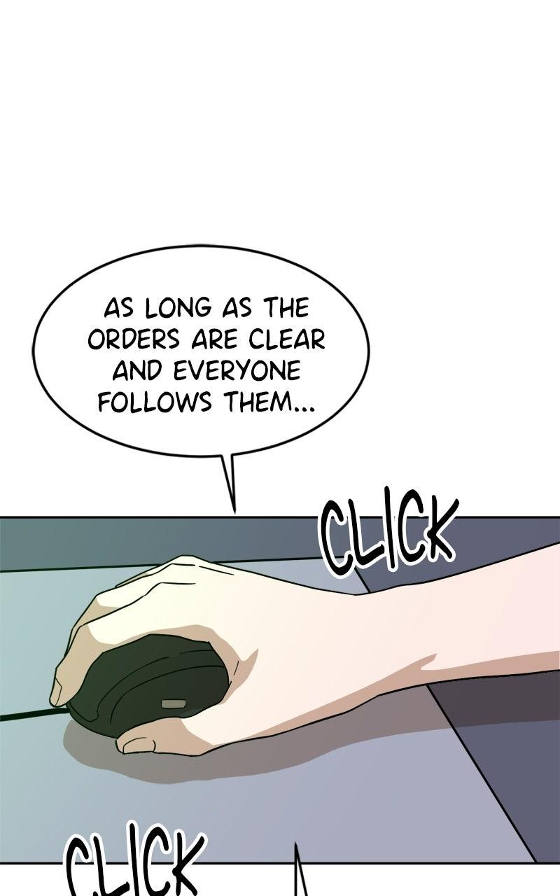 Double Click Episode 229 118