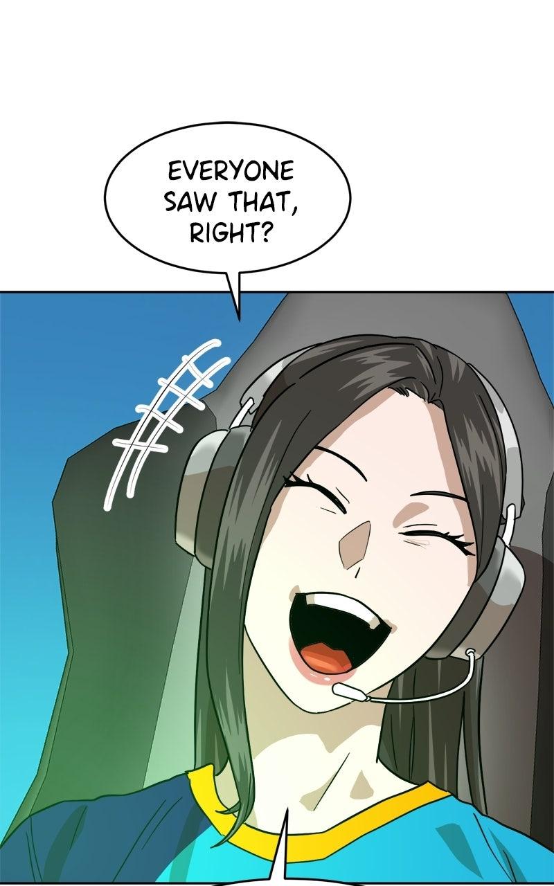 Double Click Episode 229 121