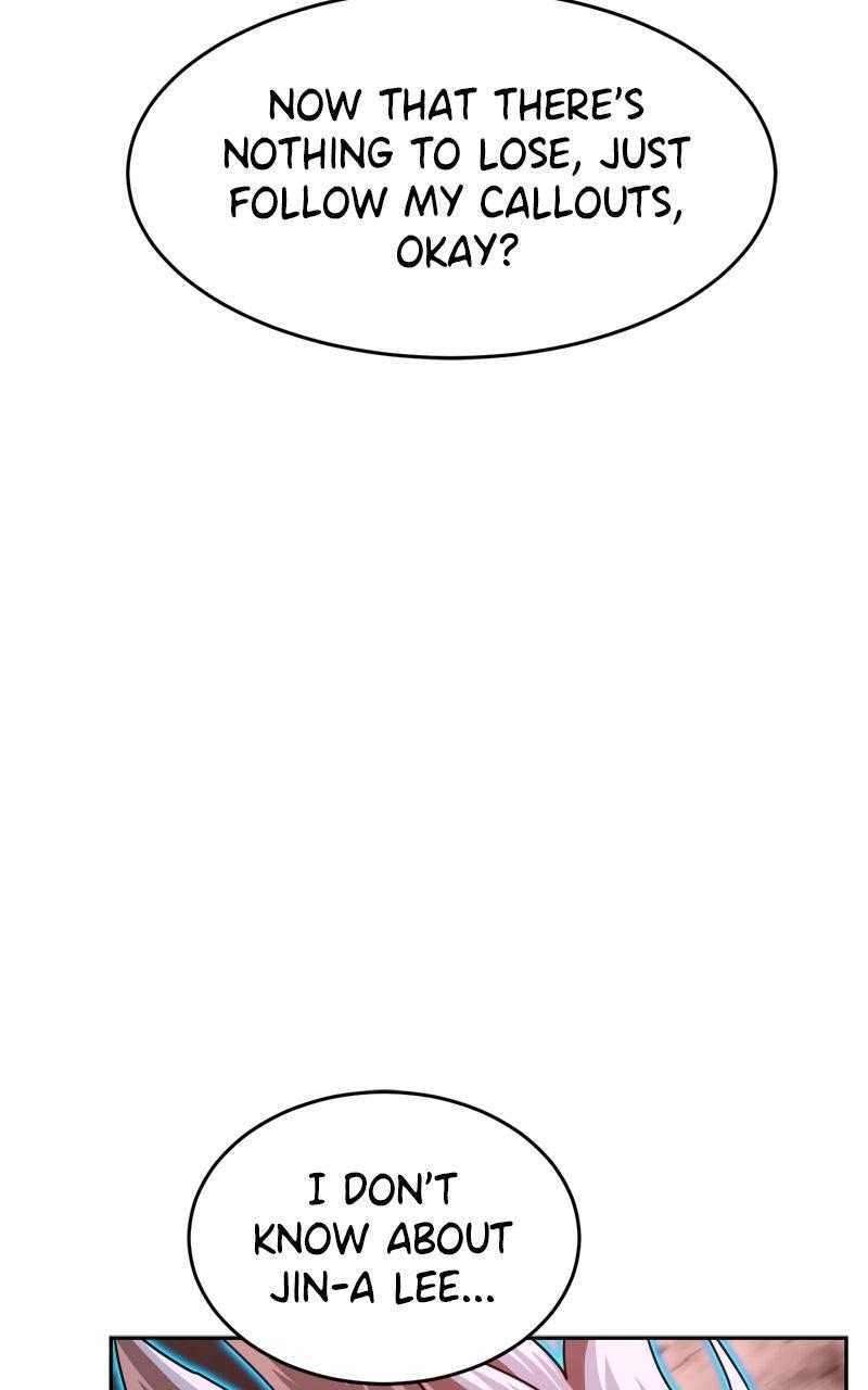 Double Click Episode 229 122