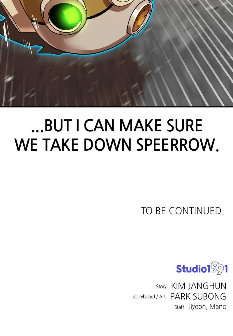 Double Click Episode 229 125