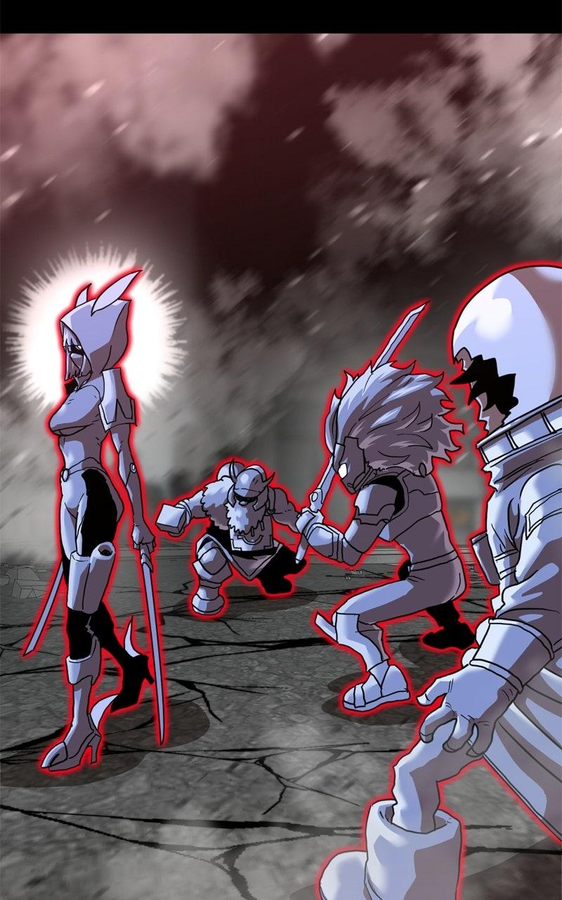 Double Click Episode 230 5