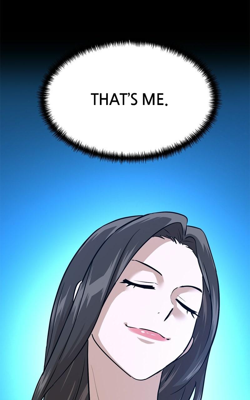 Double Click Episode 230 8