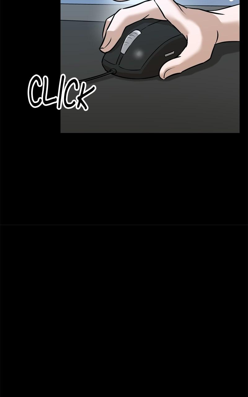 Double Click Episode 230 13