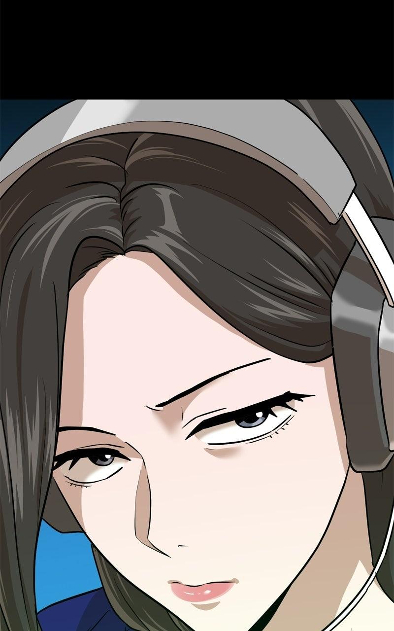 Double Click Episode 230 14