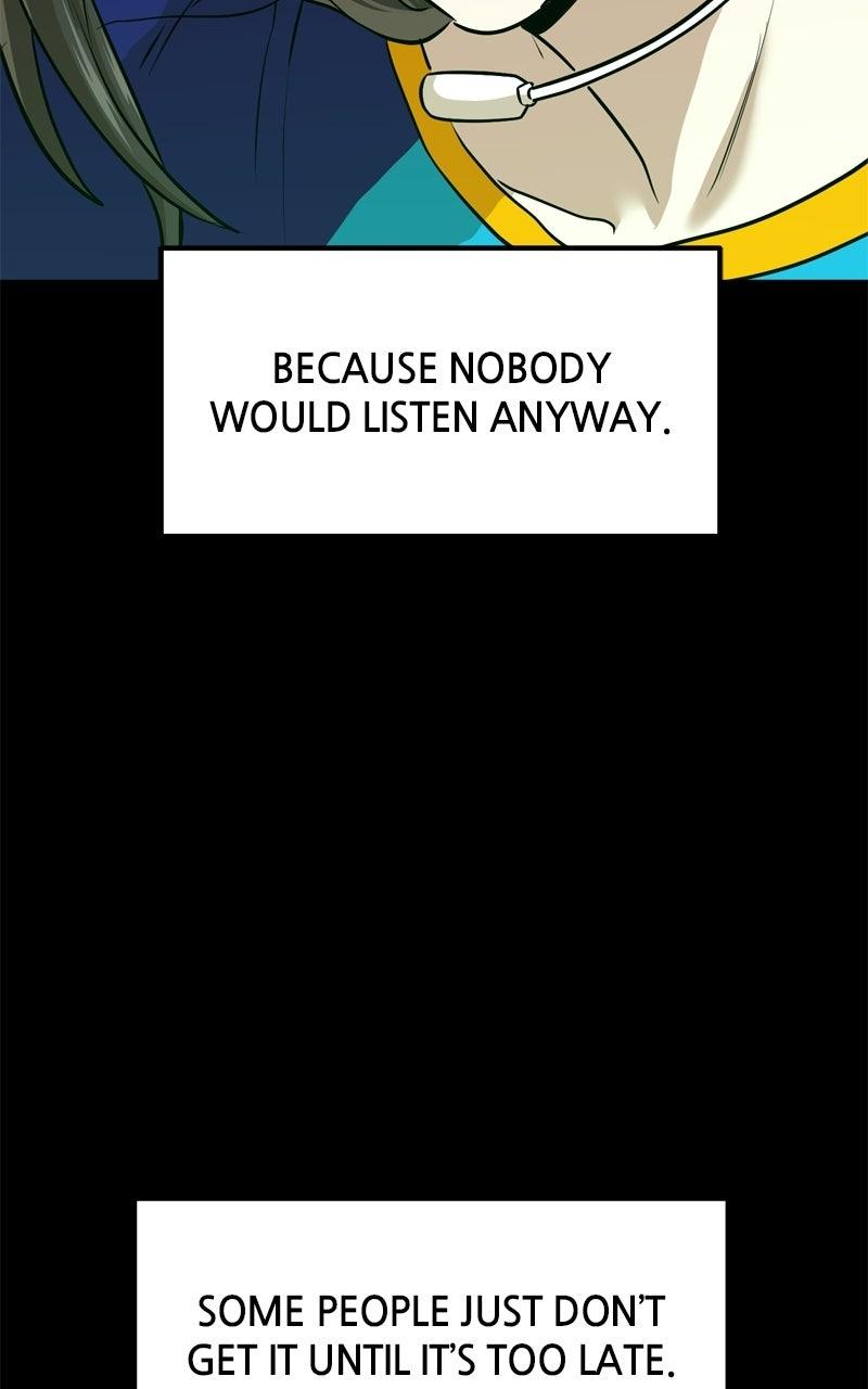 Double Click Episode 230 15