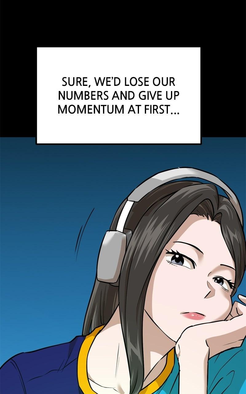 Double Click Episode 230 18