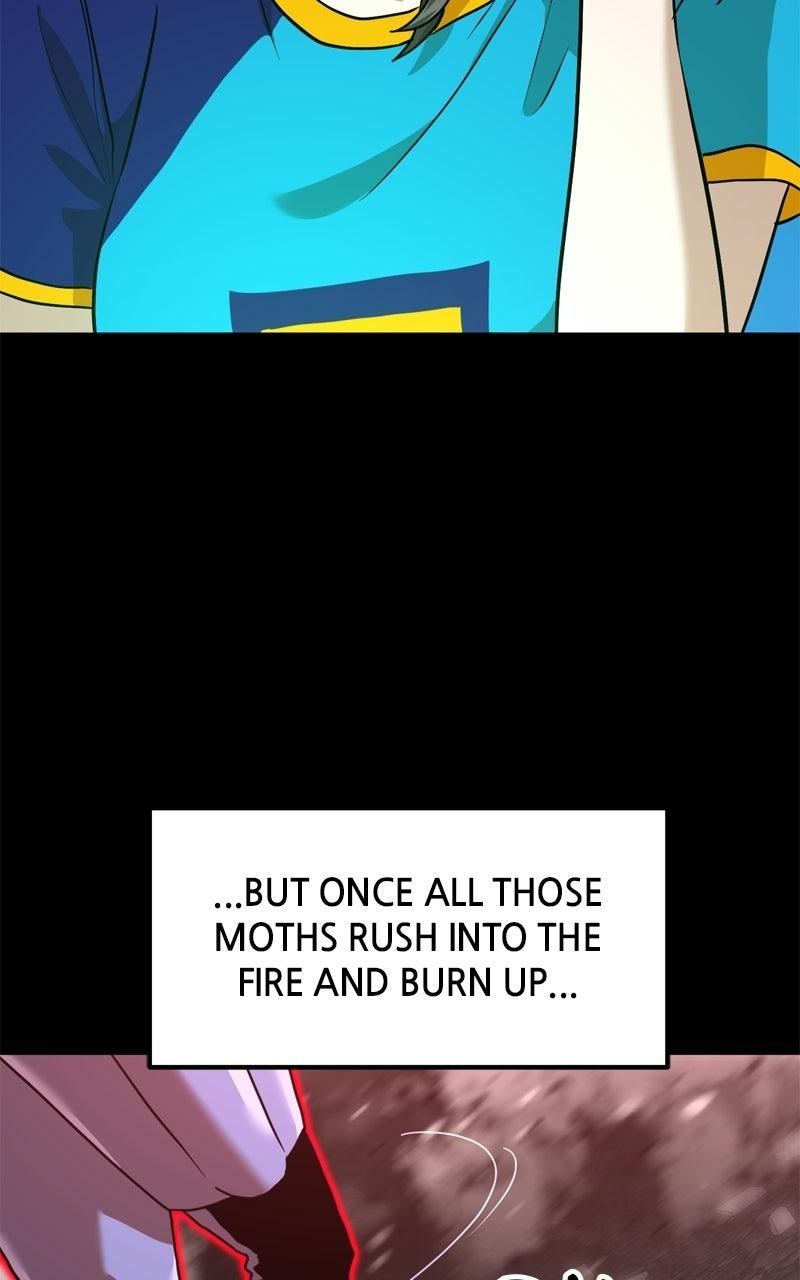 Double Click Episode 230 19