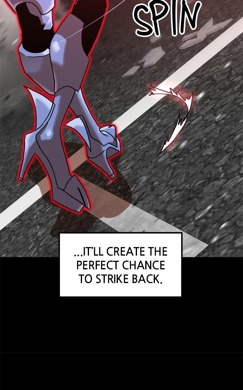 Double Click Episode 230 20