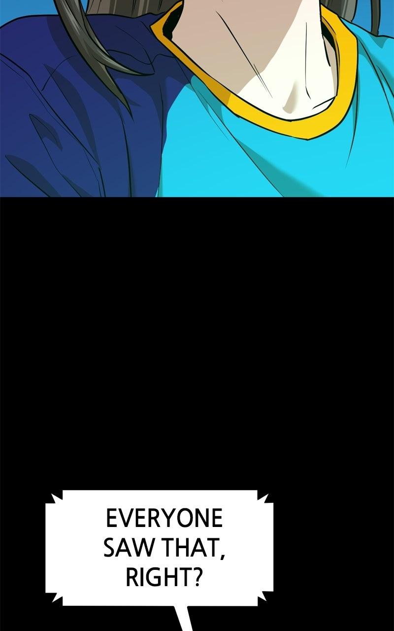 Double Click Episode 230 22