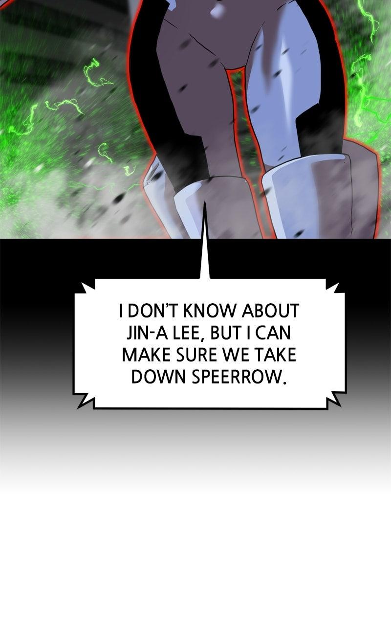 Double Click Episode 230 24