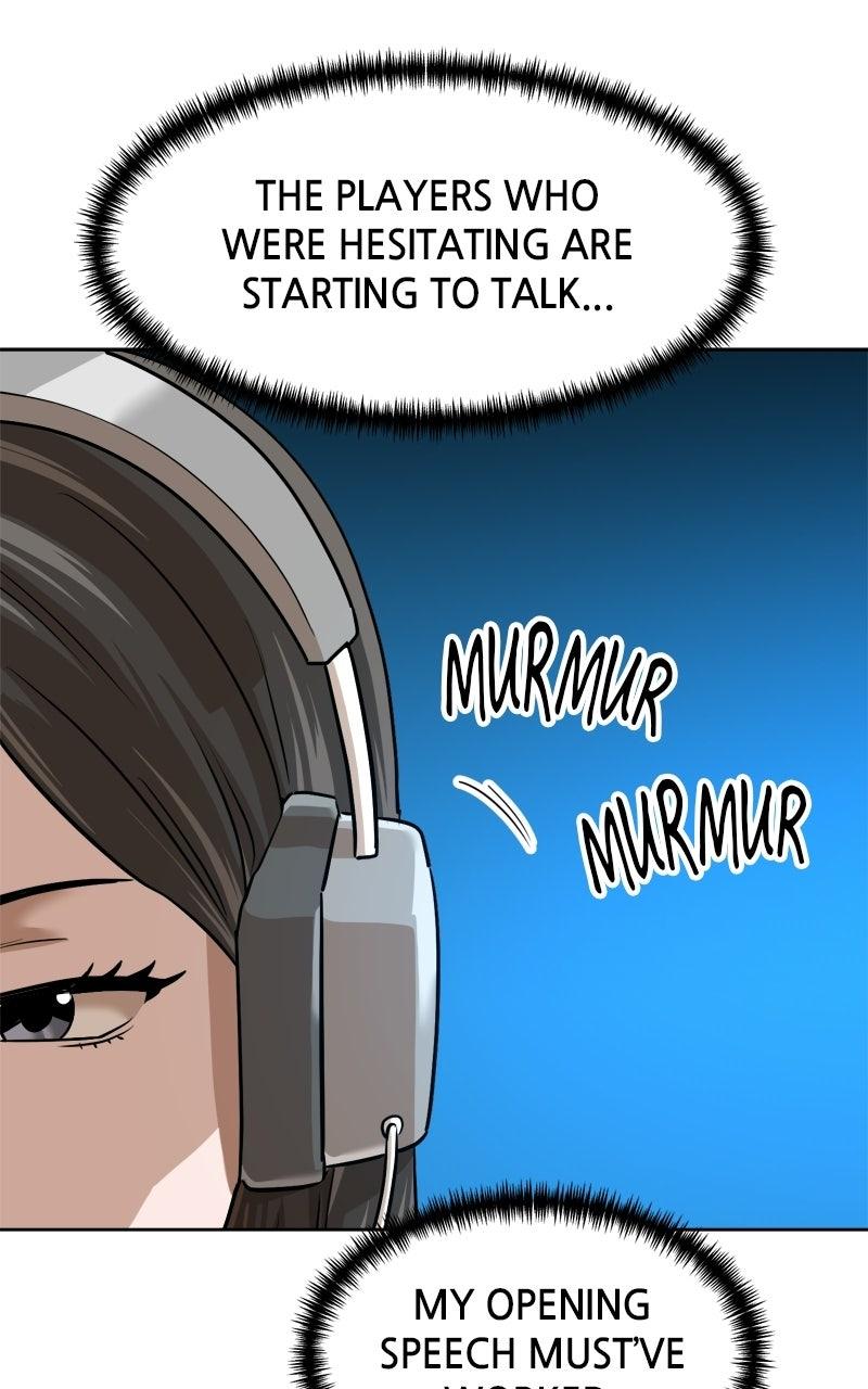 Double Click Episode 230 25