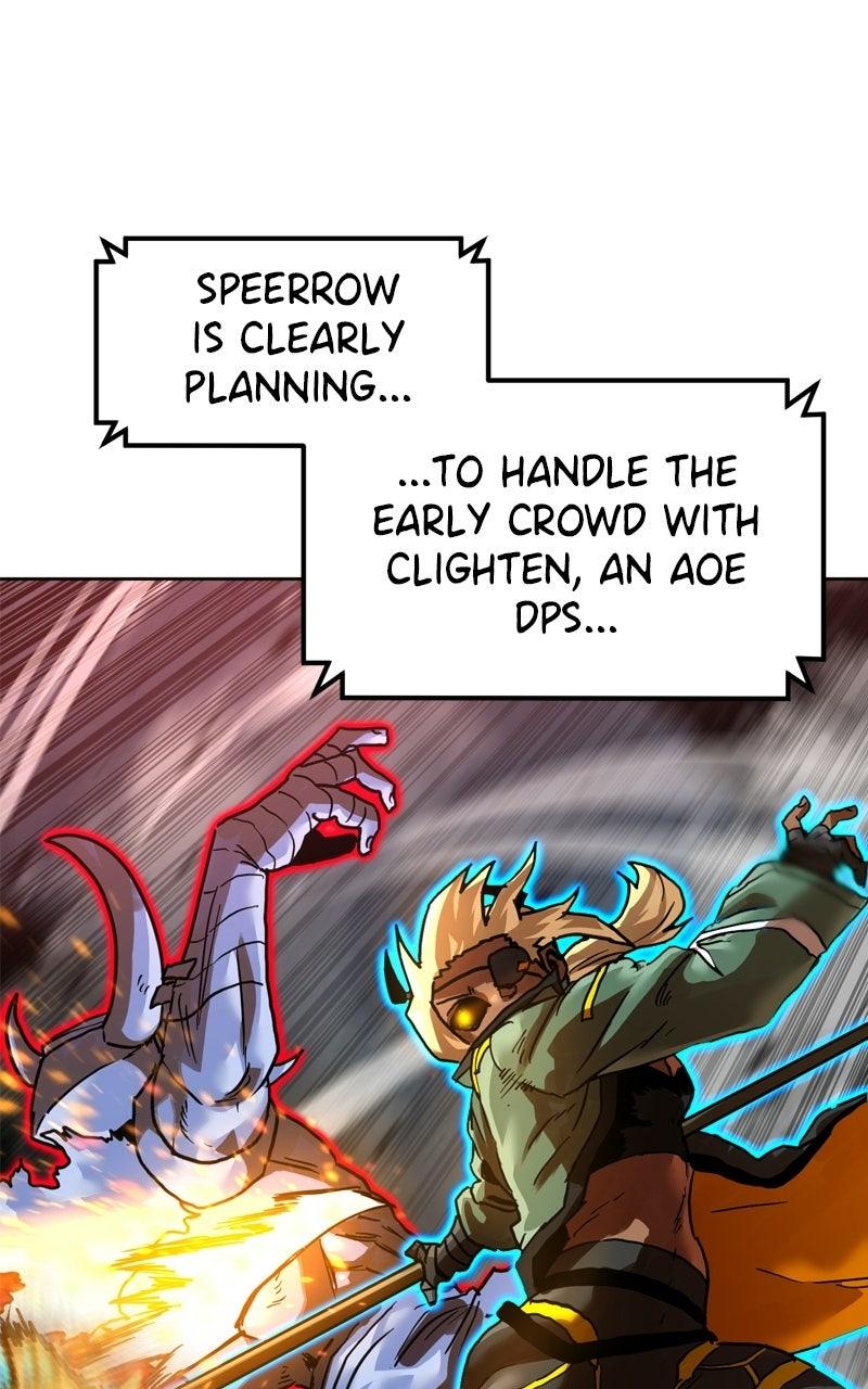 Double Click Episode 230 29