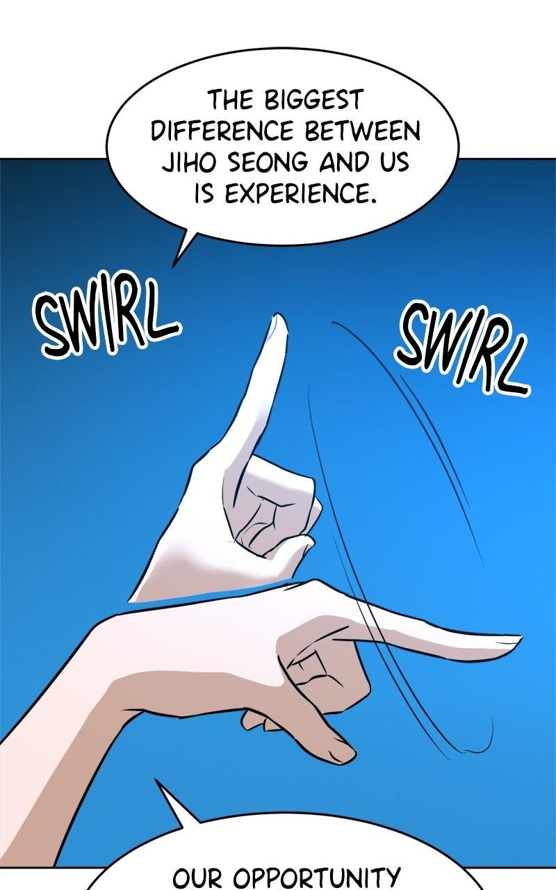Double Click Episode 230 33