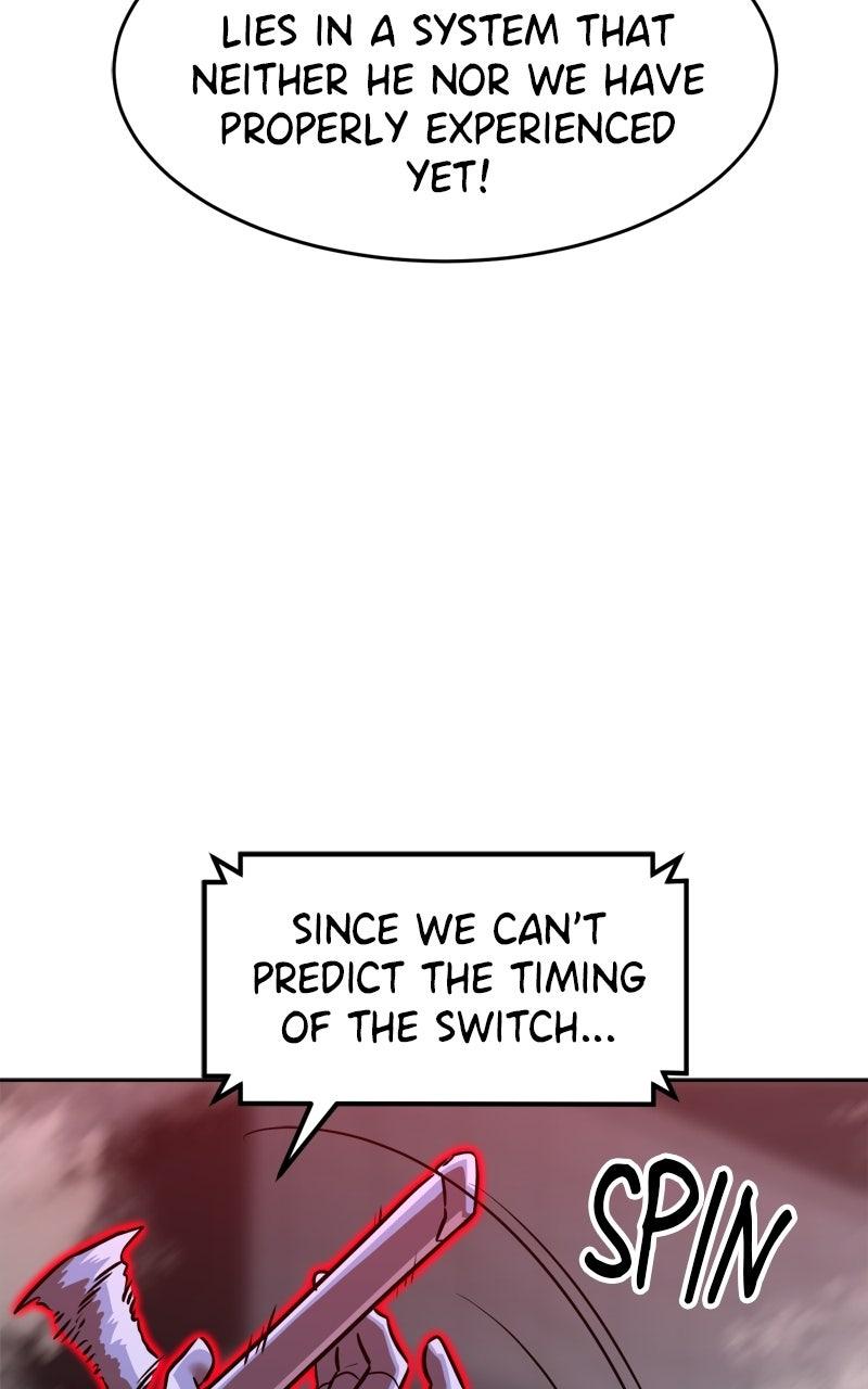 Double Click Episode 230 34