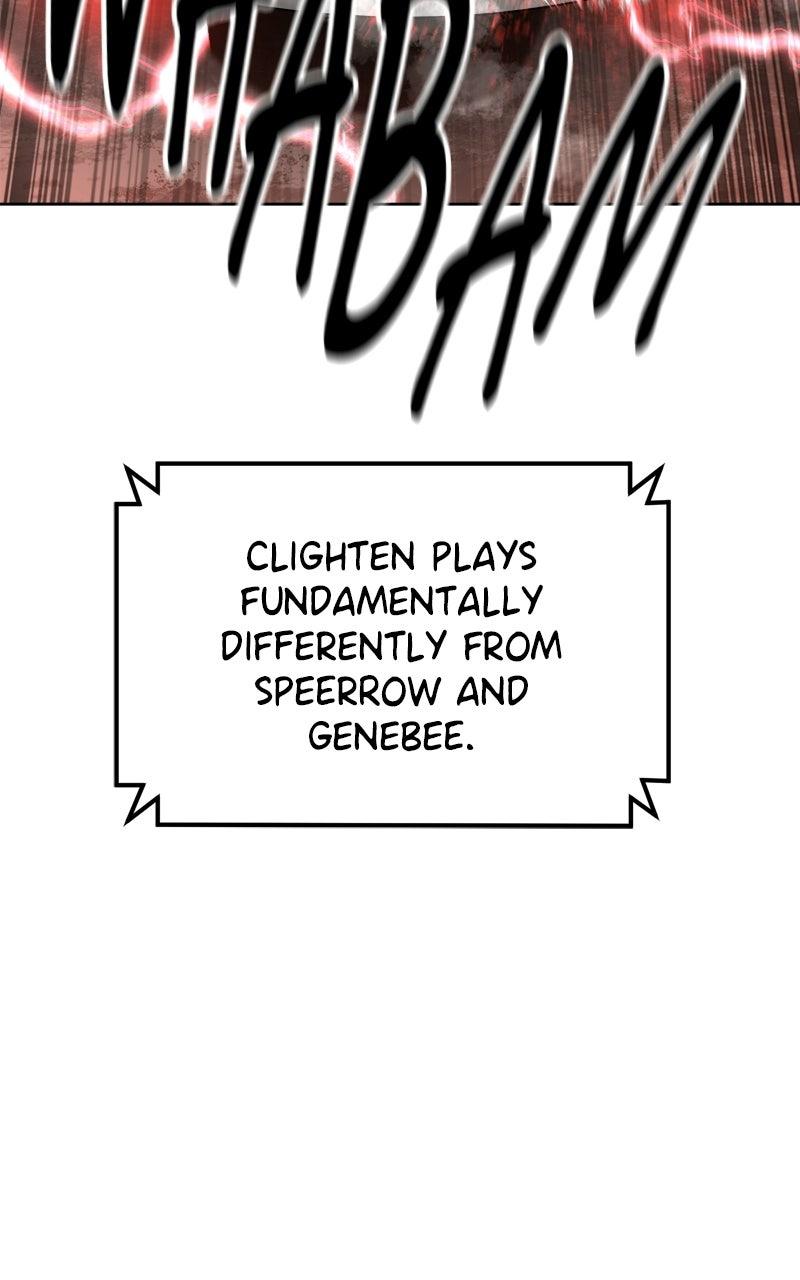 Double Click Episode 230 41