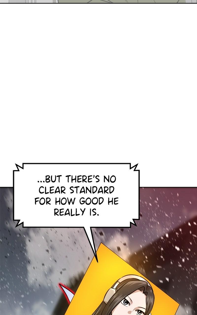 Double Click Episode 230 43