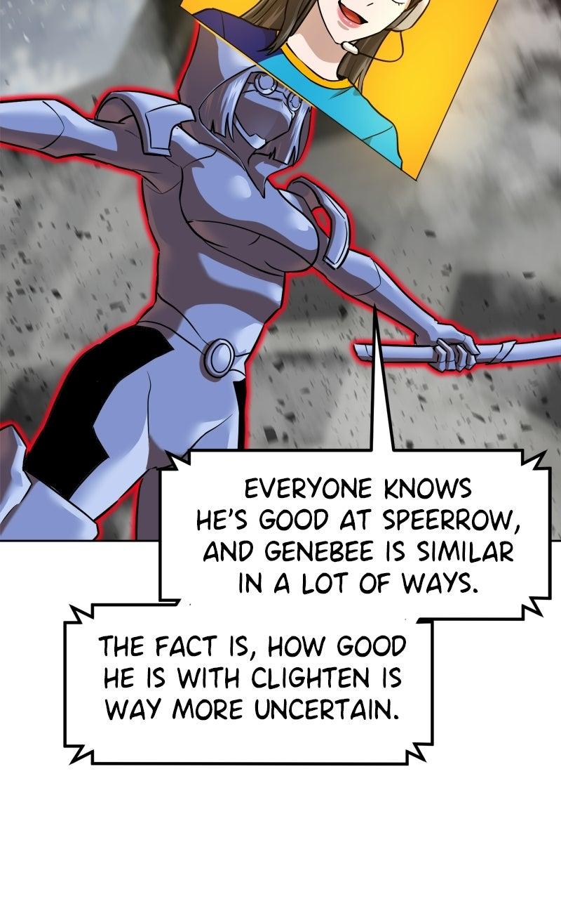 Double Click Episode 230 44