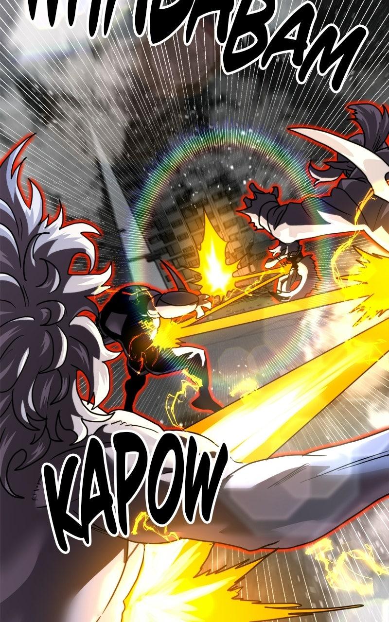 Double Click Episode 230 50