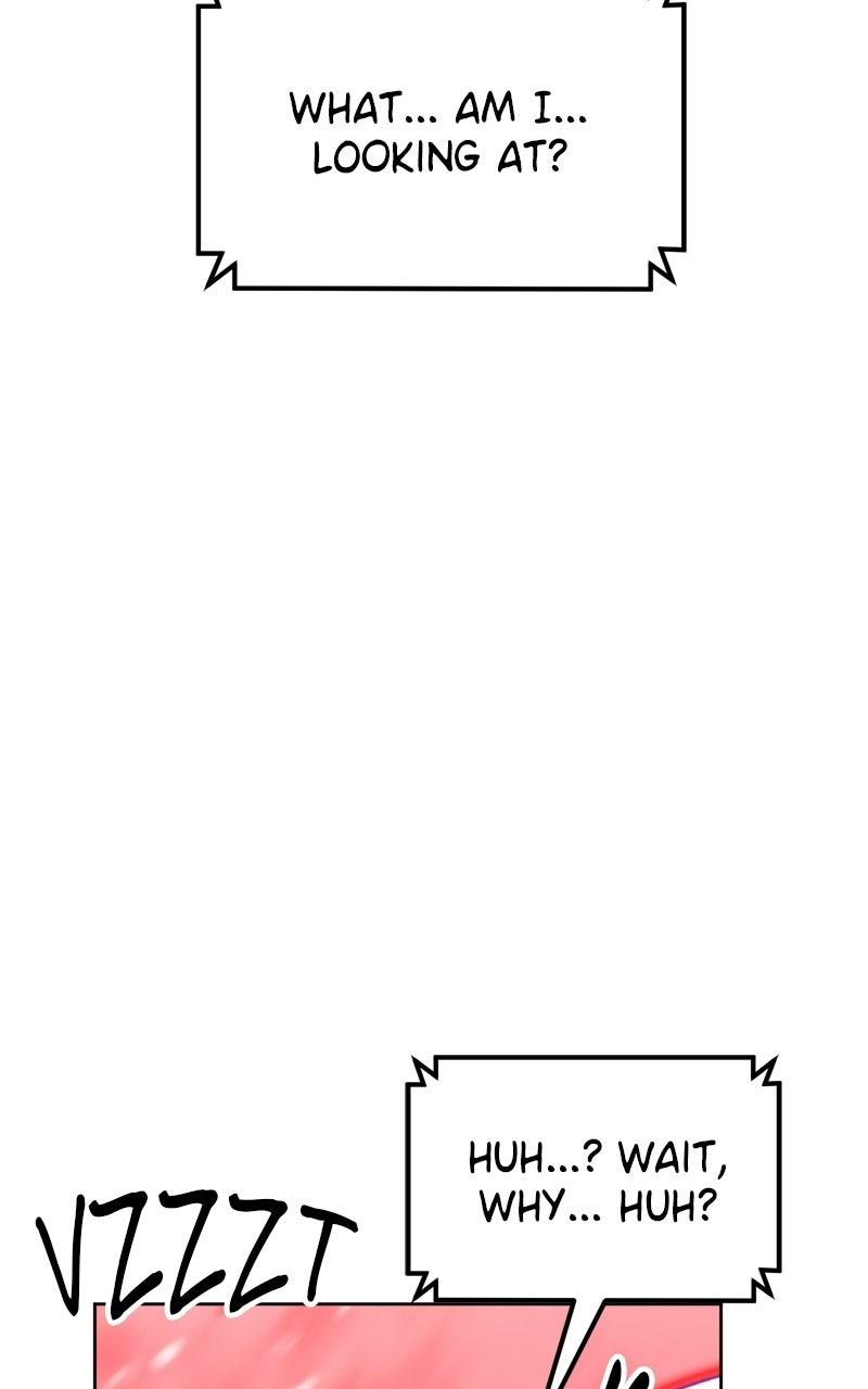 Double Click Episode 230 57