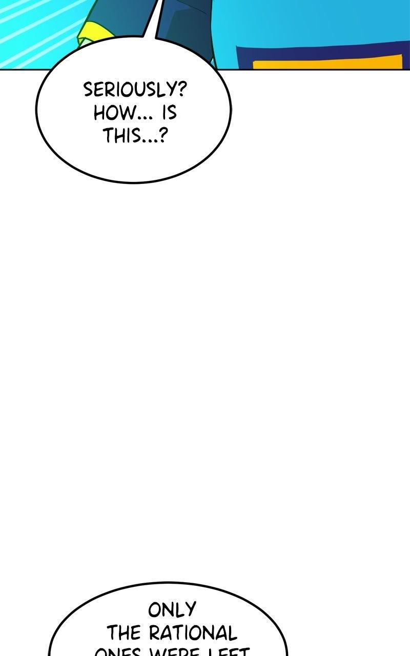 Double Click Episode 230 60