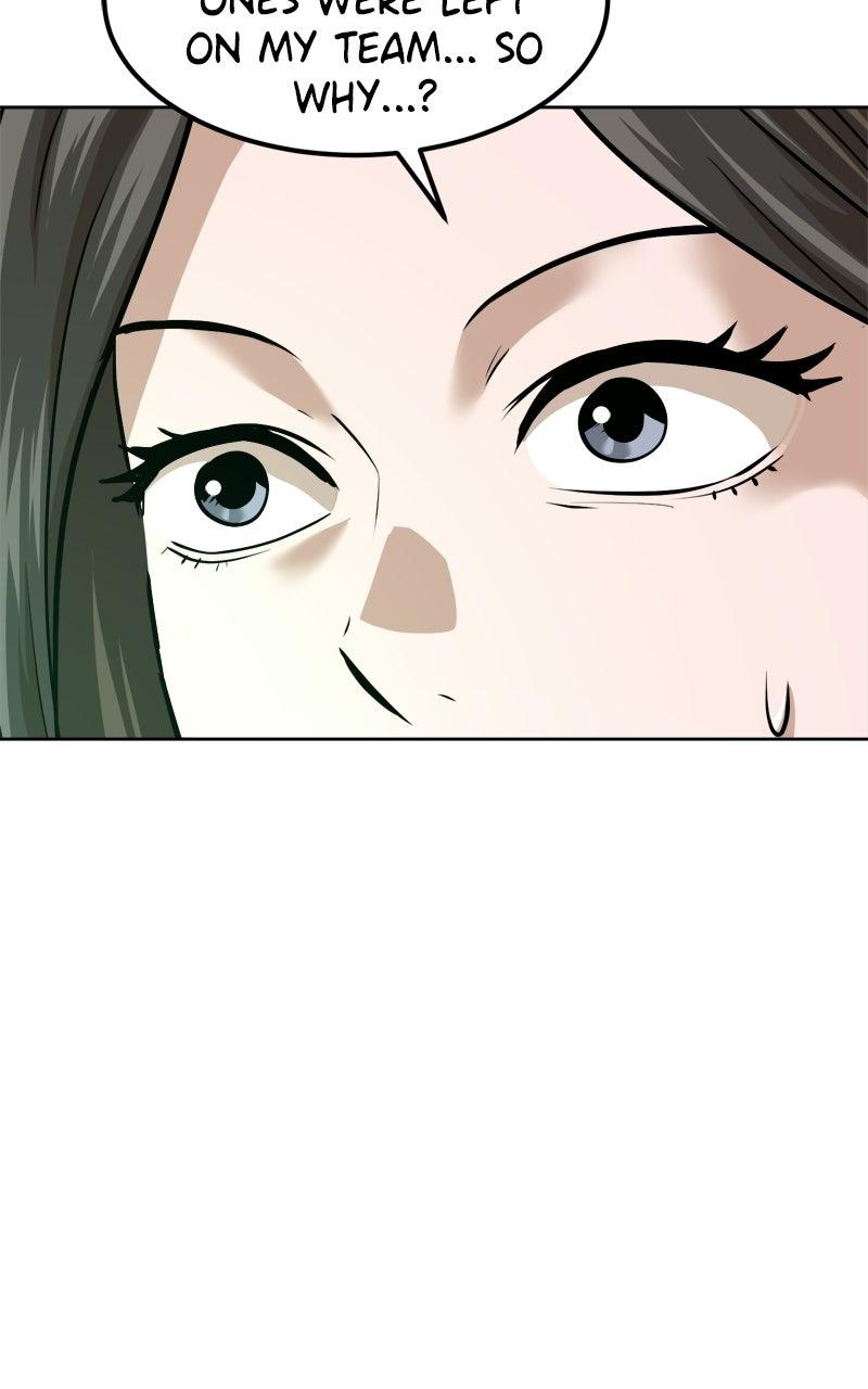 Double Click Episode 230 61