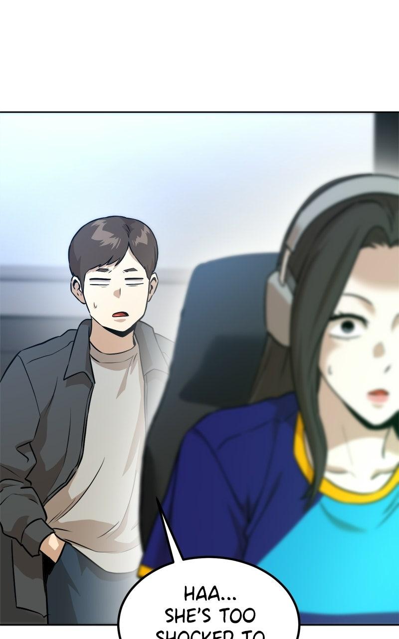 Double Click Episode 230 62