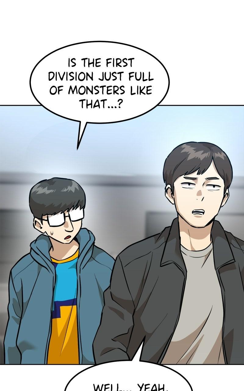 Double Click Episode 230 64
