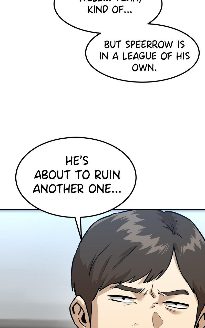 Double Click Episode 230 65