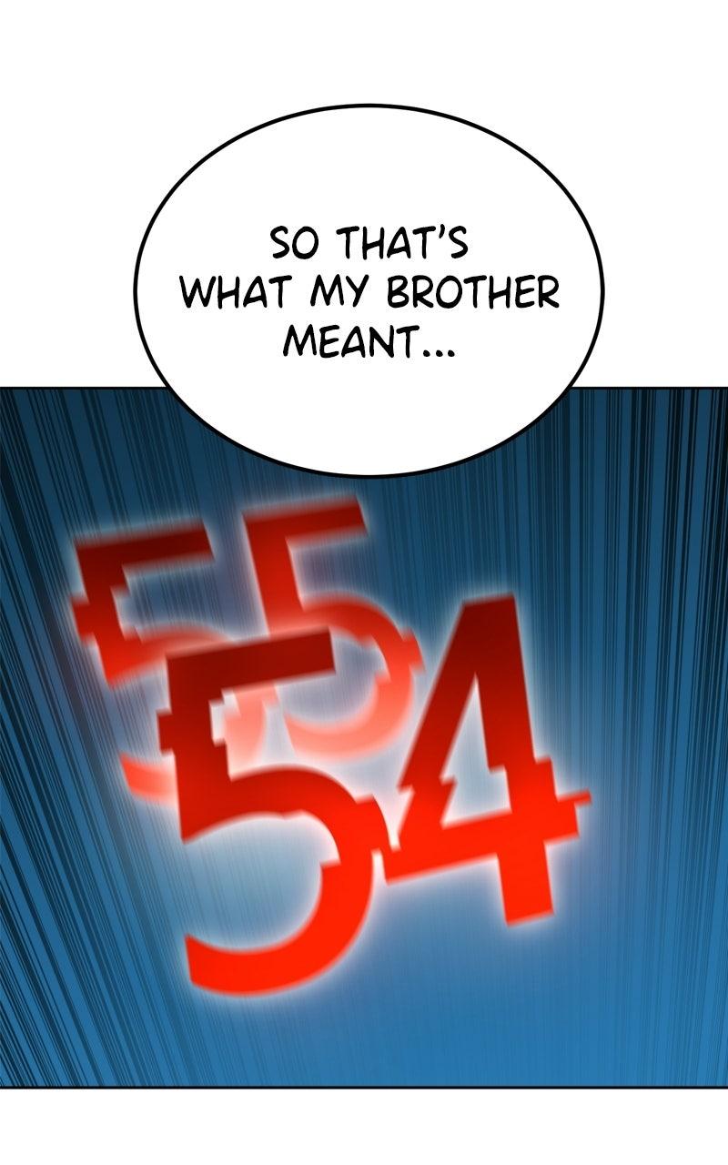 Double Click Episode 230 68