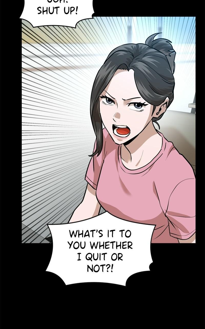 Double Click Episode 230 73