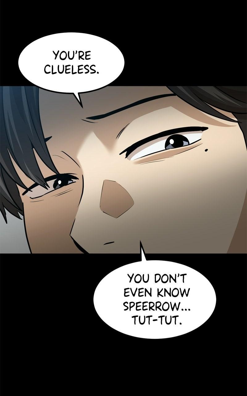 Double Click Episode 230 77