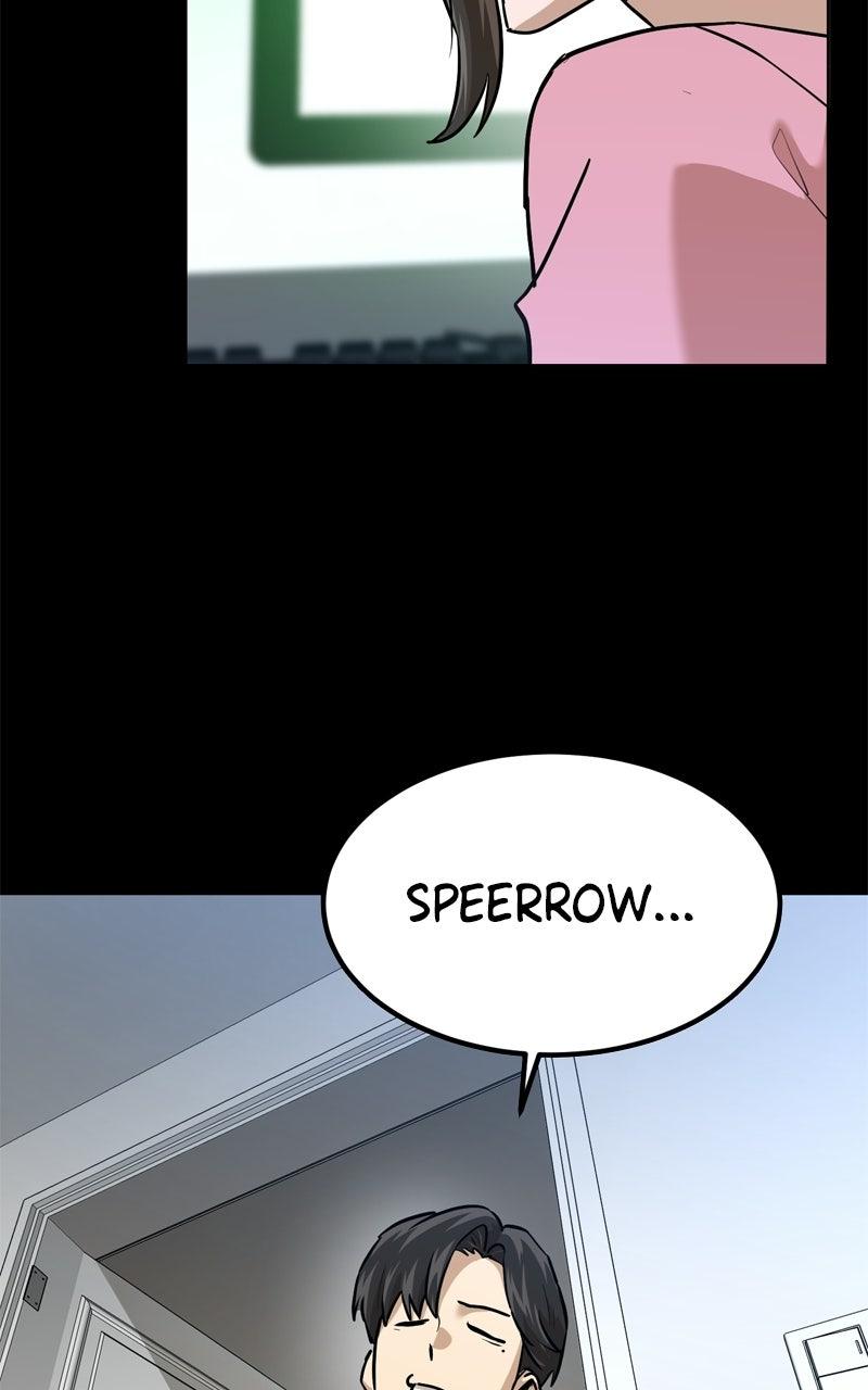 Double Click Episode 230 79