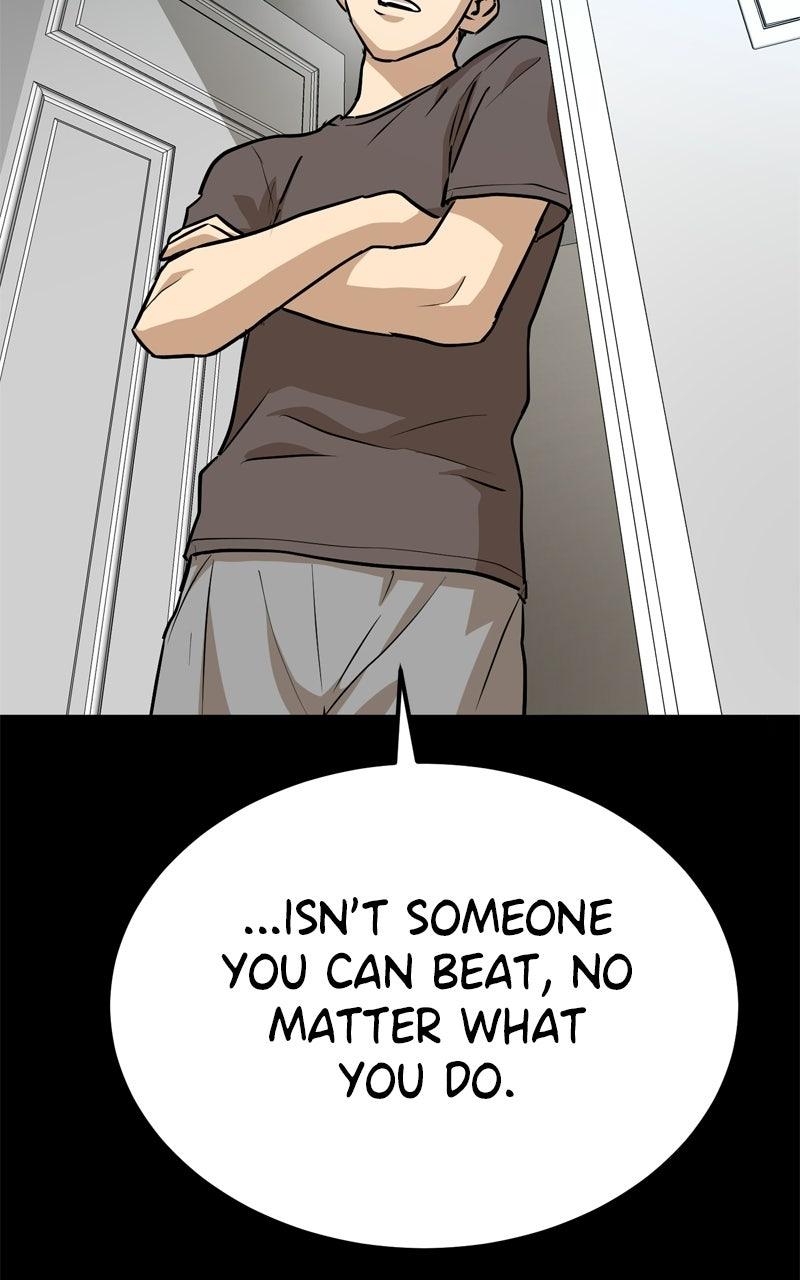 Double Click Episode 230 80