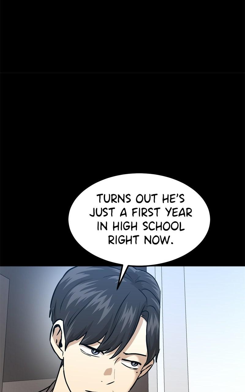 Double Click Episode 230 81