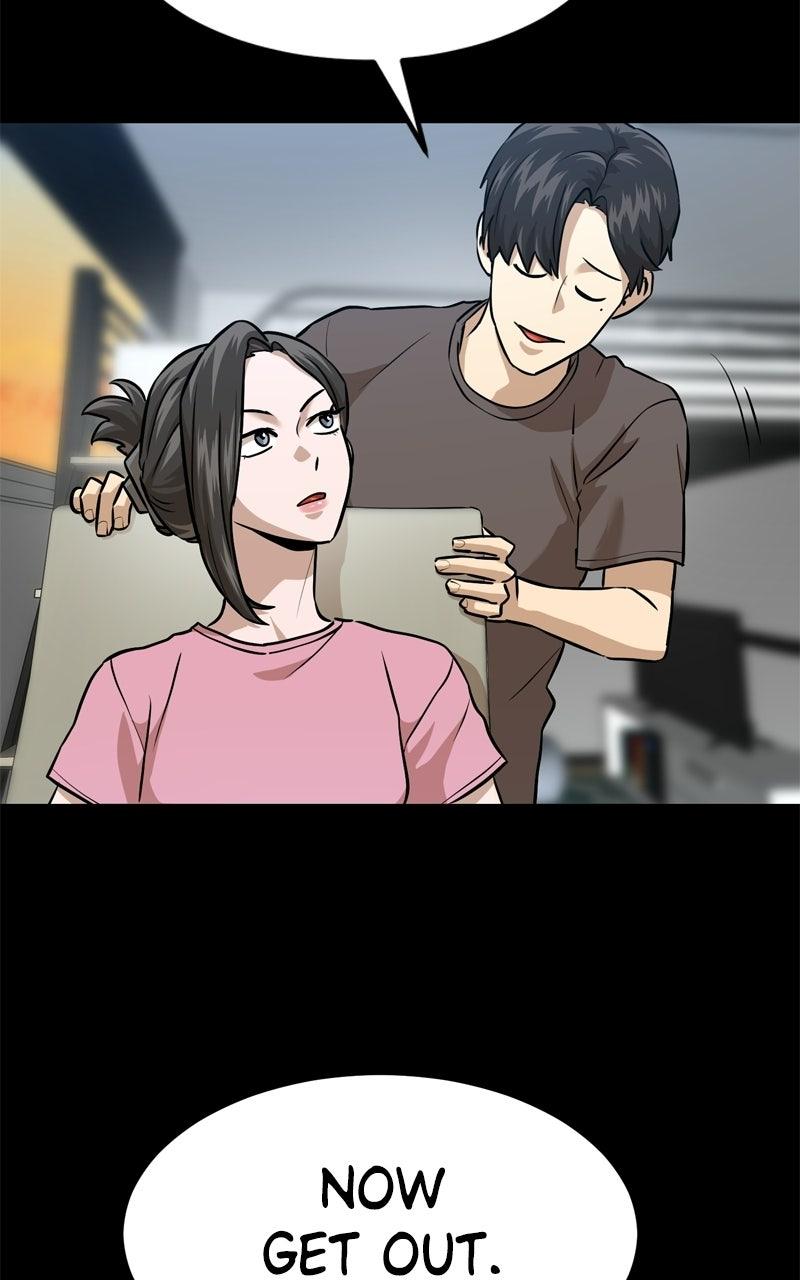 Double Click Episode 230 85