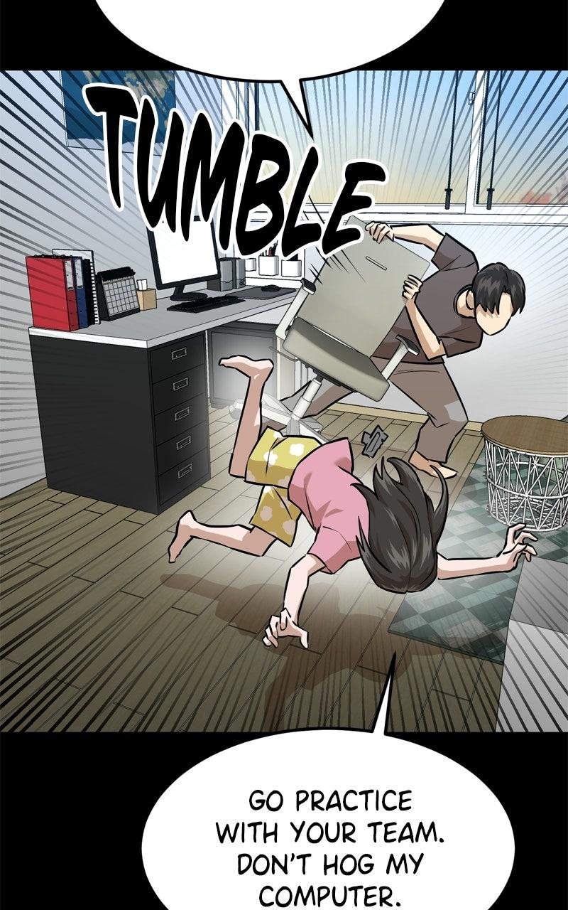 Double Click Episode 230 86