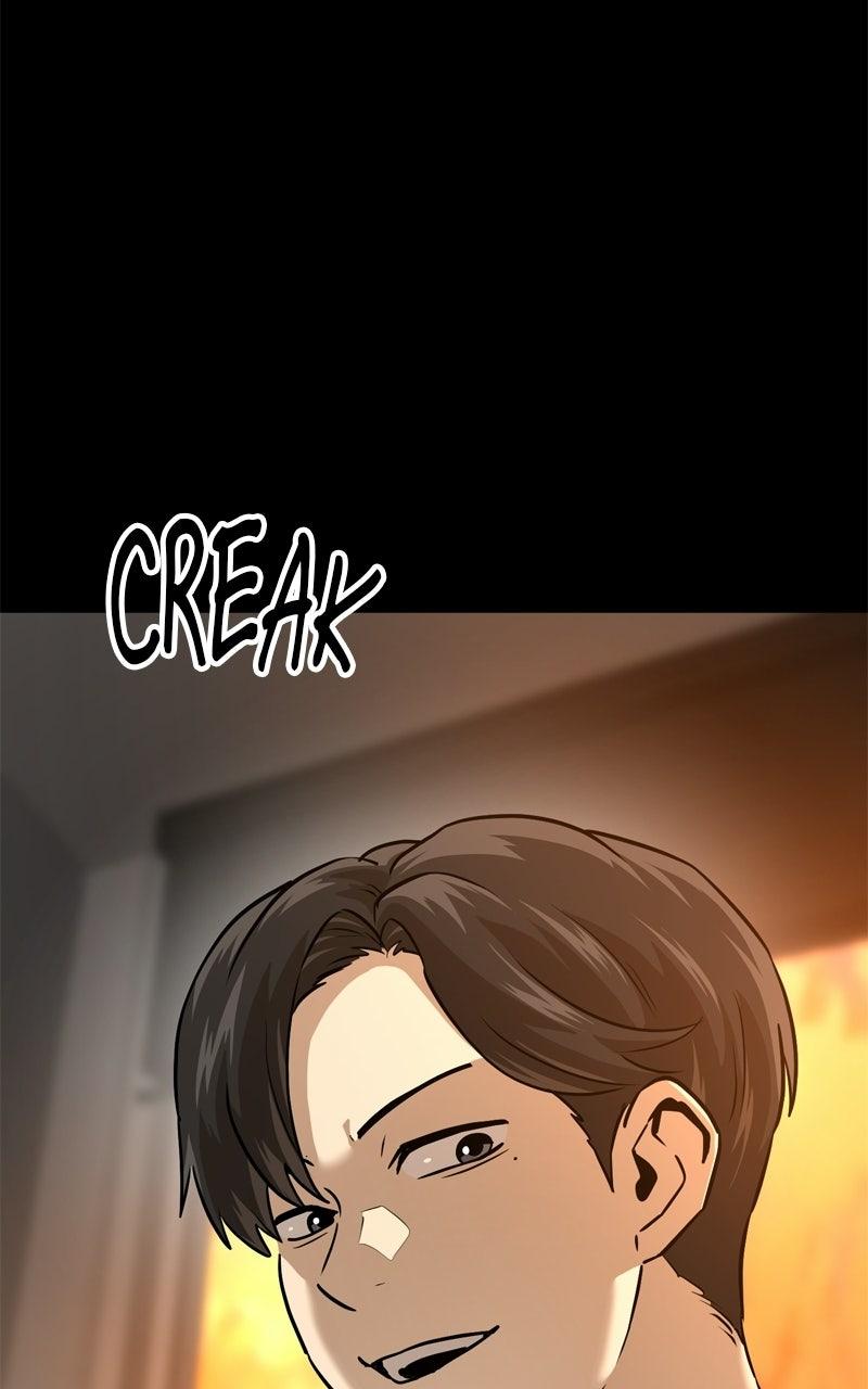 Double Click Episode 230 89