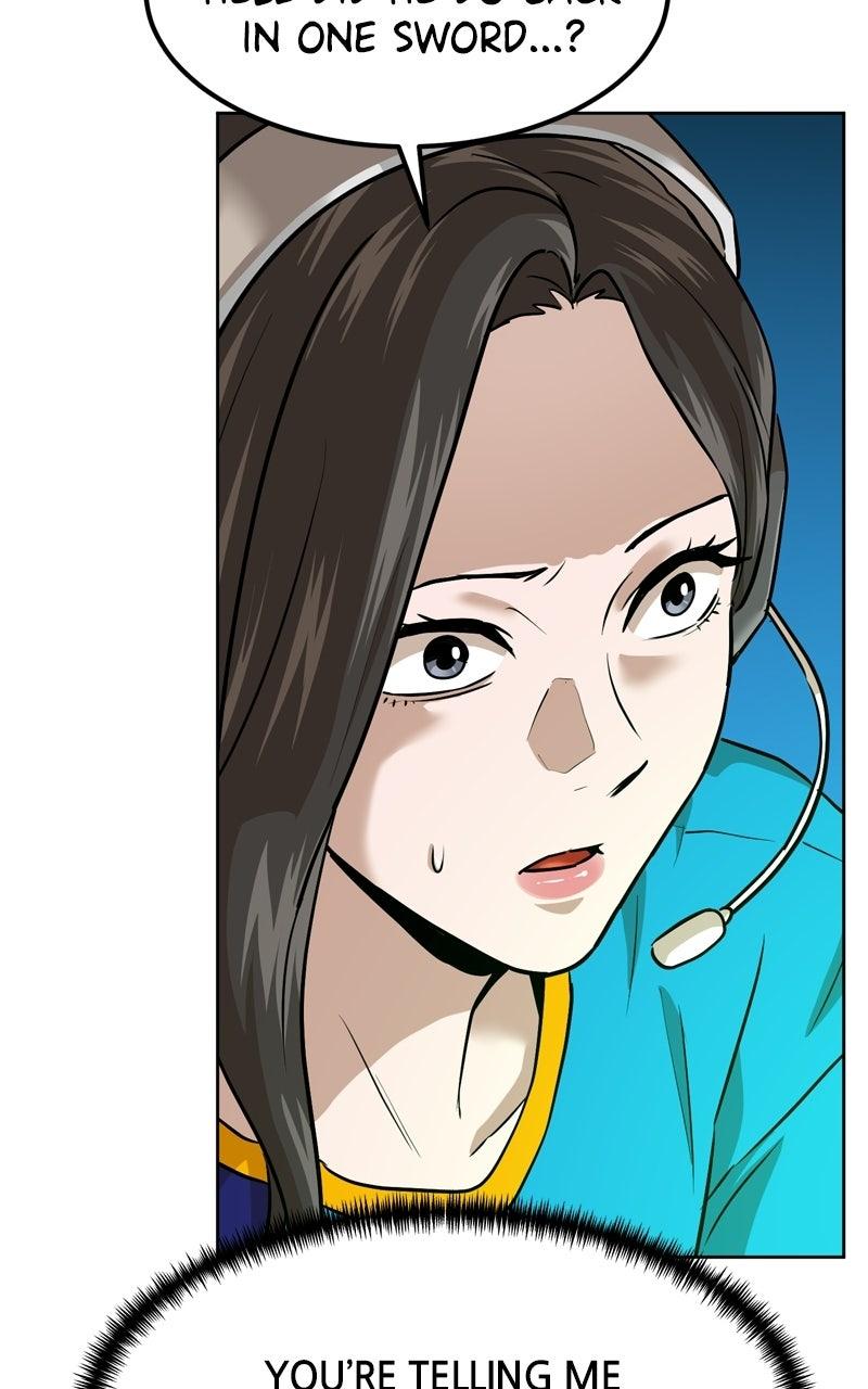 Double Click Episode 230 92