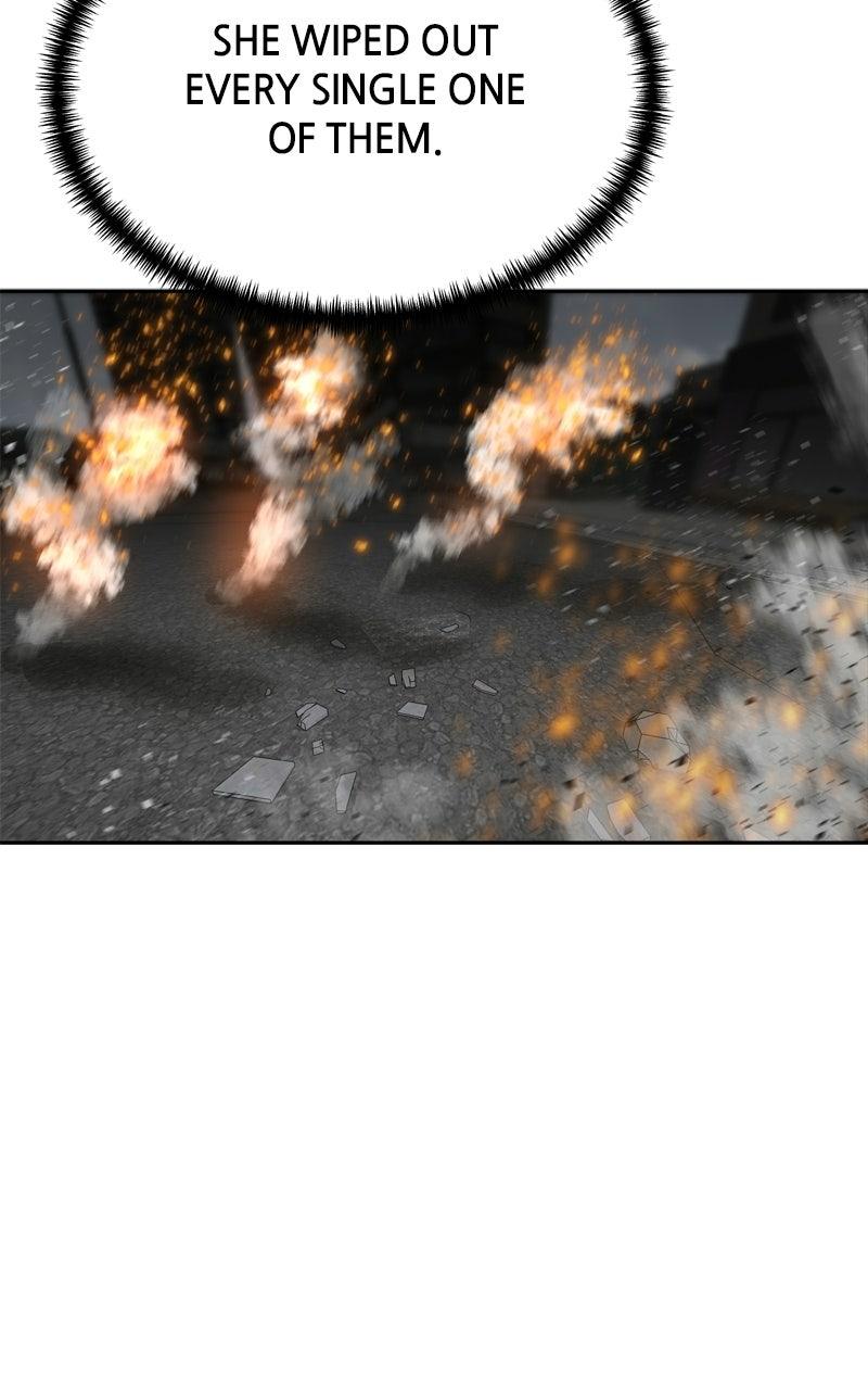 Double Click Episode 230 100