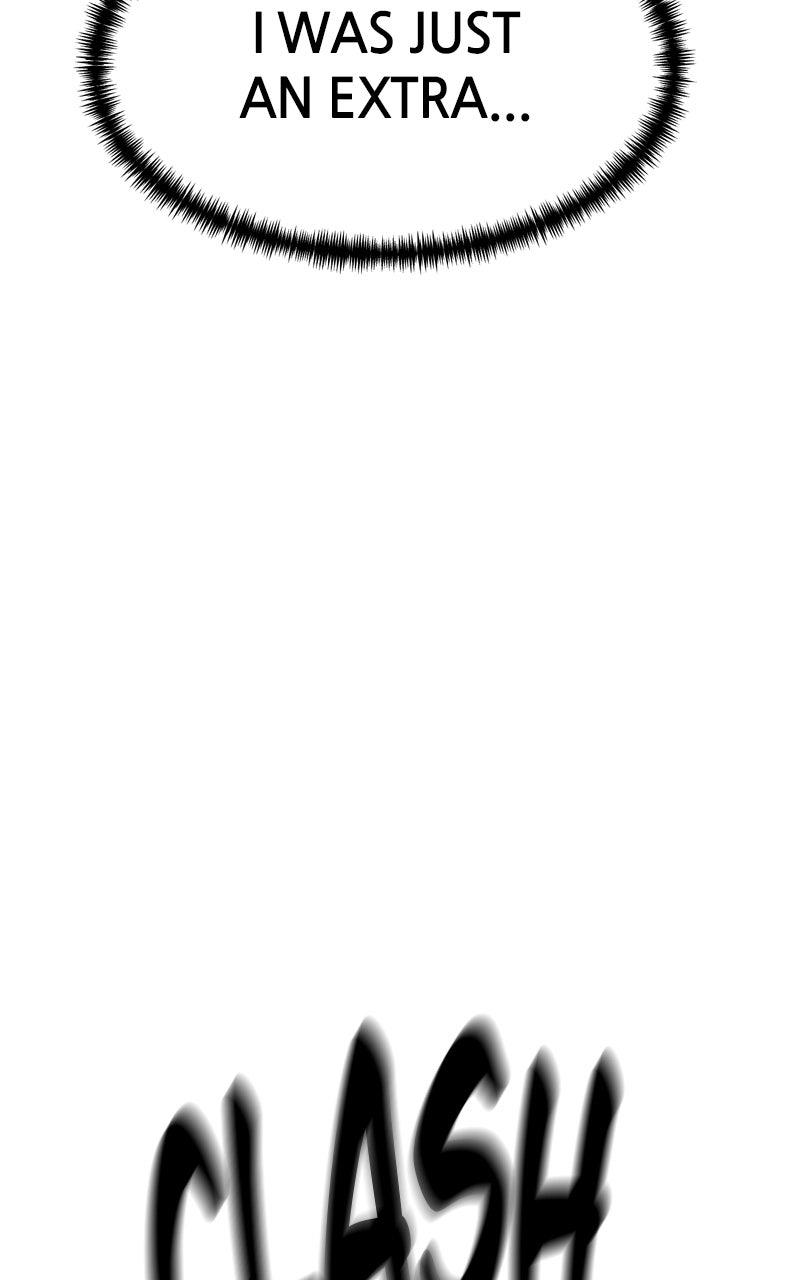 Double Click Episode 230 105