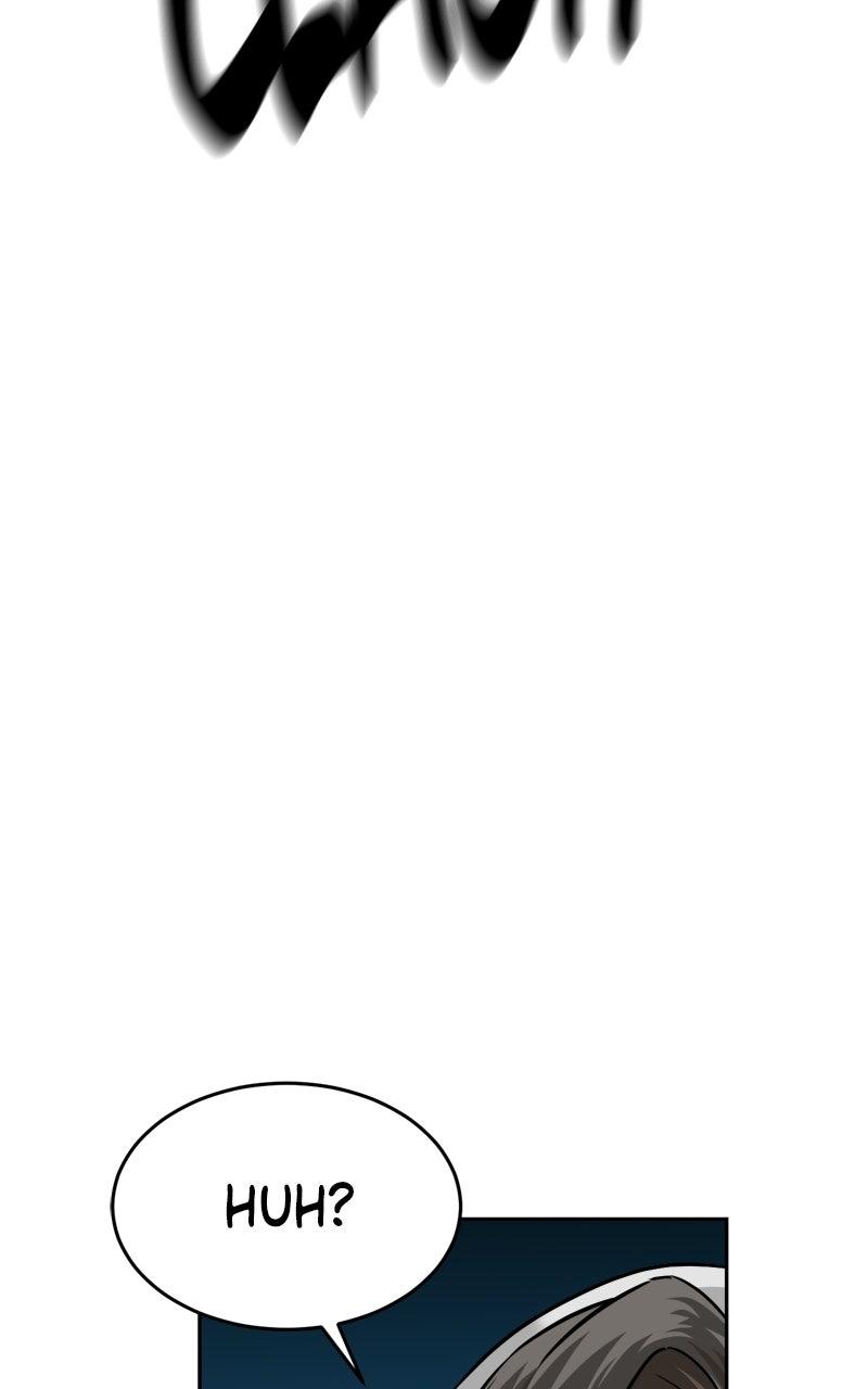 Double Click Episode 230 106